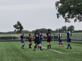ST D.Z.C. '09/S.K.N.W.K. JO16-1 - M.Z.C. '11 JO15-1 (oefen) seizoen 2024-2025 (dinsdag 3 juni 2025) (41/85)